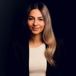 Emine Köse