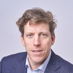 Dirk Kaisers