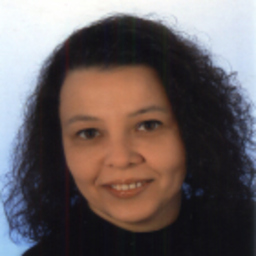 Tasdemir Arzu