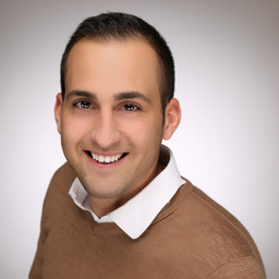 Fabrizio Di Giorno 