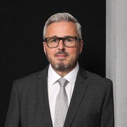 Thomas Winter