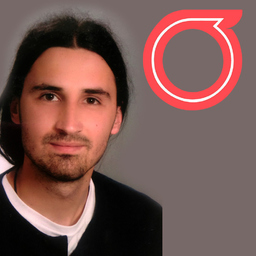 Husein Ohran
