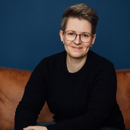 Sabine Ortlepp