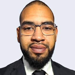 Christoph Djédjé Gbahi