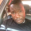 Daniel Kangwa