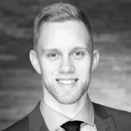 Dr. Florian Heinrichs
