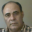 Juan Carlos Ugueto Reyes