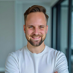 Simon Schäfer