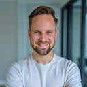 Simon Schäfer