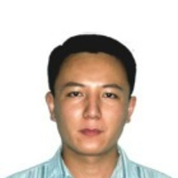 海峰 何