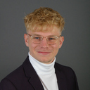 Julian Kühn