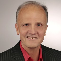 Dr. Georg Kwiatkowski