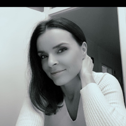 Mandy Busse