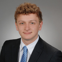 Florian Popp