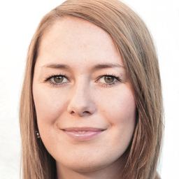 Monika Wagner