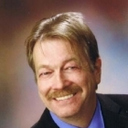 Klaus Meyer