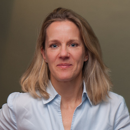 Christiane Fischer