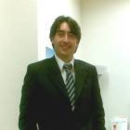 Tobia Salvadori