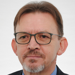 Mag. Christoph Lysy