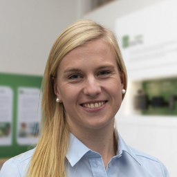 Anna Löcken