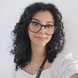 Neira Pecenkovic