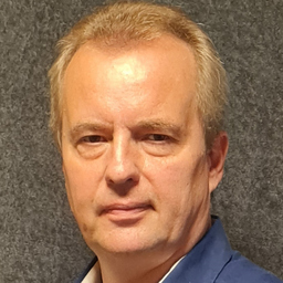 Uwe Schmidt