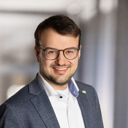 Alexander Ammelounx Alexander Ammelounx's profile picture