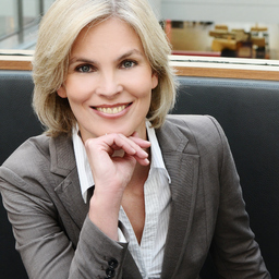 Claudia Bischoff