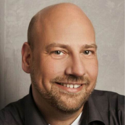 Profilbild Frank Möhlmann