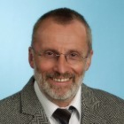 Meinhard Roggisch