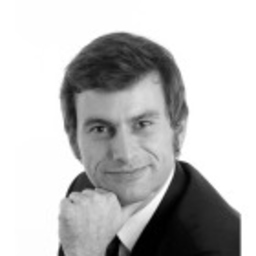 Christian Lapp