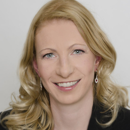 Anita Burghause