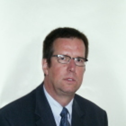 Reinhard Fauser