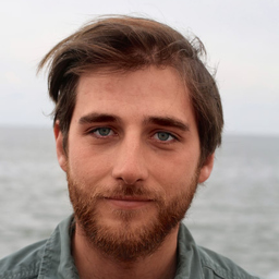Benjamin Pfeifer
