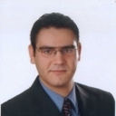 Mehmet Sinan Özcan