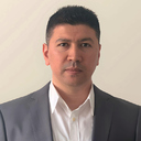 Halit Saygili