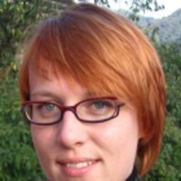 Dunja PERKO