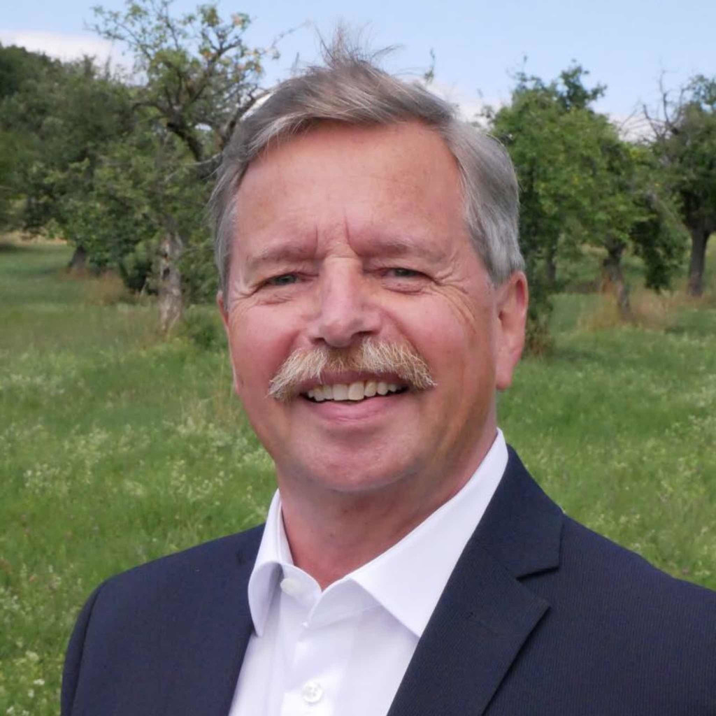 Günter Kollmeier Trainer, Berater Coach, Umdenktrainer und