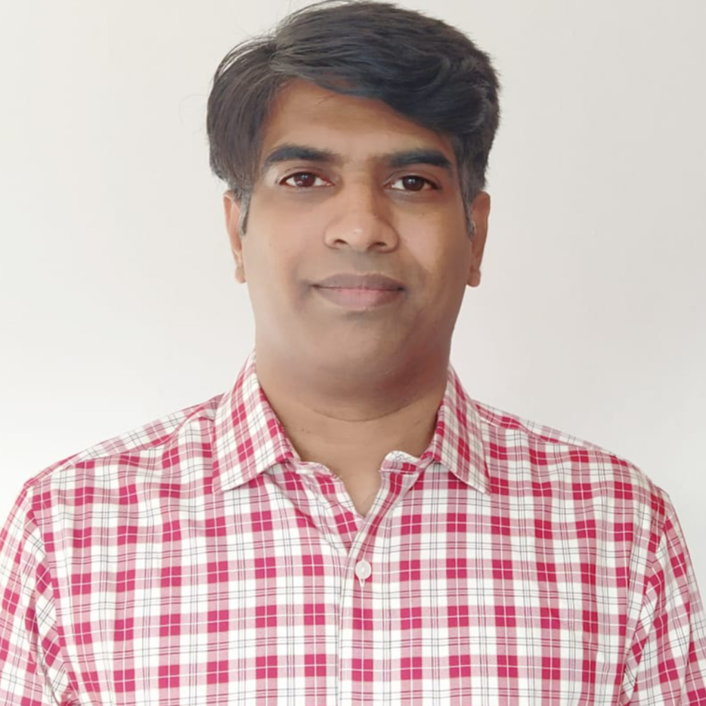 Sujith haridasan software engineer metro markets gmbh xing