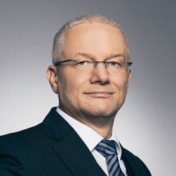 Profilbild Torsten Hans Jürgen Franke