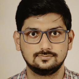 Ashish Singh
