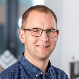 Sebastian Tenholt