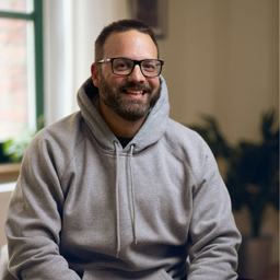 Benjamin Teiner