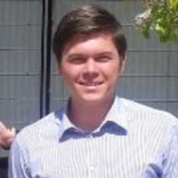 Patrick Jung