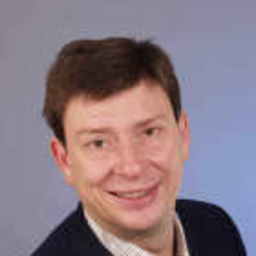 Uwe Gernholt