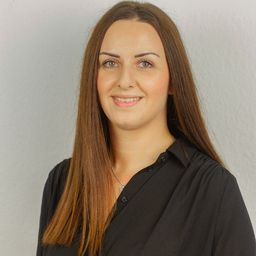 Lisa Neumann