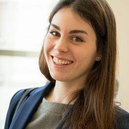 Dr. Francesca Collicelli