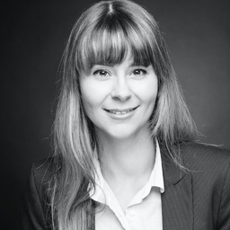 Vanessa Willberger