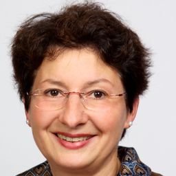Dr. Jutta Aumüller