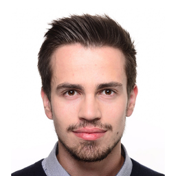 Christian Puls